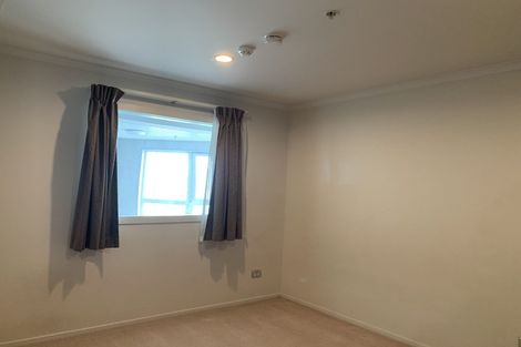 Photo of property in 408/26 Remuera Road, Newmarket, Auckland, 1050