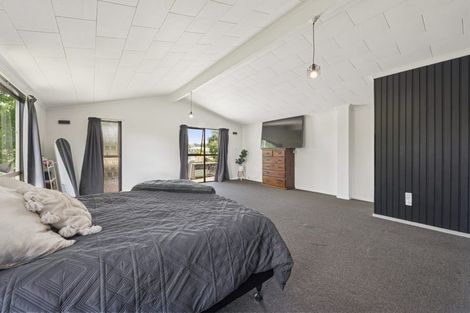 Photo of property in 53 Mountain Road, Western Heights, Rotorua, 3015