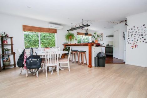 Photo of property in 294b Peachgrove Road, Fairfield, Hamilton, 3214