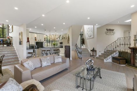 Photo of property in 23 Meadowbank Drive, Belmont, Lower Hutt, 5010