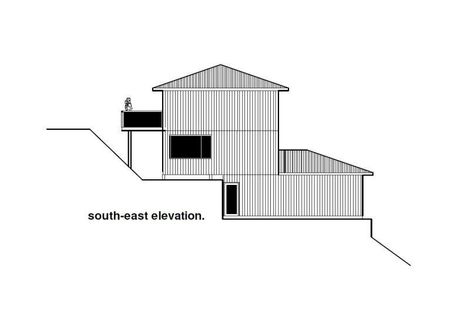 Photo of property in 4 Three Paddock Lane, Fitzherbert, Palmerston North, 4410
