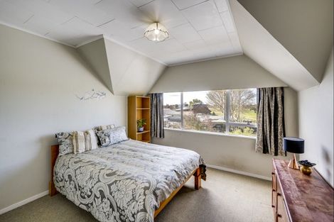 Photo of property in 16a Rata Street, Taradale, Napier, 4112