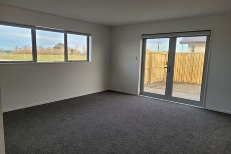 Photo of property in 107 Edward Street, Lincoln, 7608