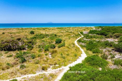 Photo of property in 128 Bream Bay Drive, Ruakaka, 0116