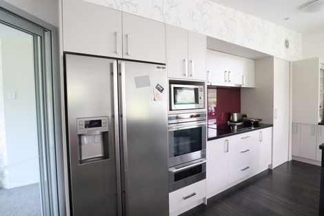 Photo of property in 124 Pearson Road, Cromwell, 9384