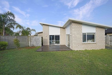 Photo of property in 16 Cole Thomas Place, Huntington, Hamilton, 3210