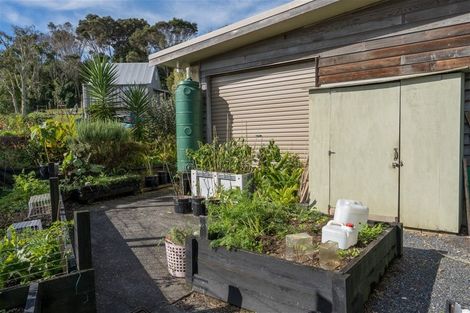 Photo of property in 17 Taumata Close, Paihia, 0200