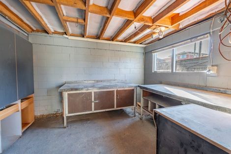 Photo of property in 44 Arun Street, Marchwiel, Timaru, 7910