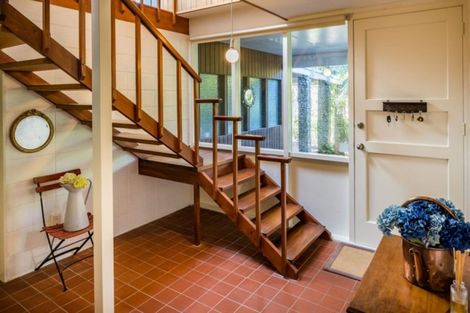 Photo of property in 34 Nikau Street, Eastbourne, Lower Hutt, 5013