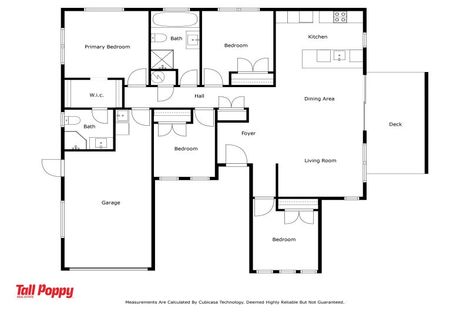 Photo of property in 25 Kayelene Place, Omokoroa, 3114