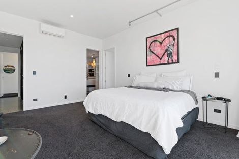 Photo of property in Parkland Estate, 35/275 Pukehangi Road, Sunnybrook, Rotorua, 3015