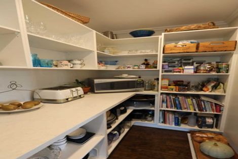 Photo of property in 100 South Belt, Solway, 5810