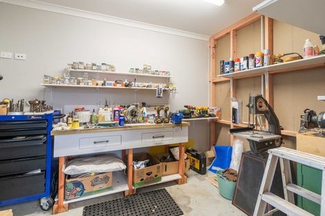 Photo of property in 45 Northside Drive, Waikuku, Rangiora, 7473