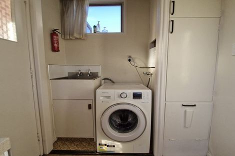 Photo of property in 113a Mcleod Street, Camberley, Hastings, 4120