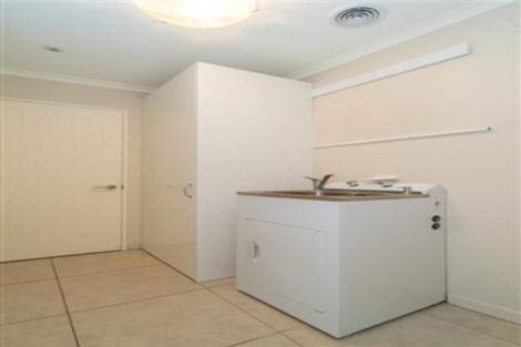 Photo of property in 8 Reid Avenue, Mosgiel, 9024