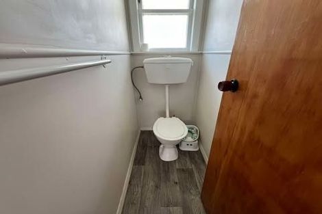 Photo of property in 14 Eastown Road, Whanganui East, Whanganui, 4500