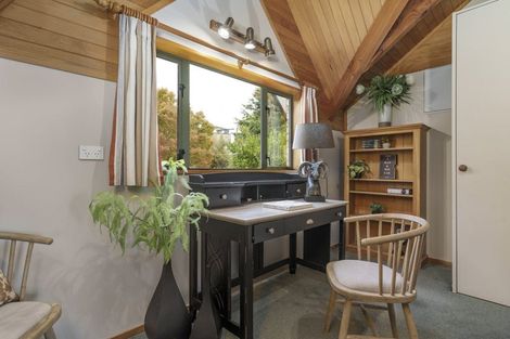 Photo of property in 700 Cashmere Road, Halswell, Christchurch, 8025