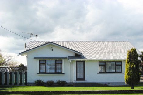Photo of property in 12 Muir Street, Gonville, Whanganui, 4501