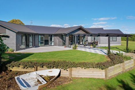 Photo of property in 277b Plummers Point Road, Whakamarama, Tauranga, 3172