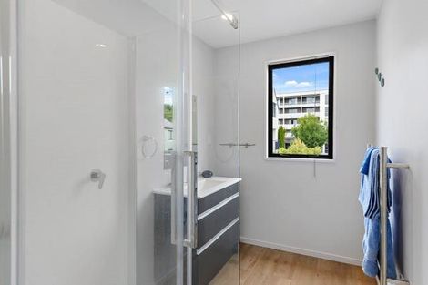 Photo of property in 218 Gloucester Street, Christchurch Central, Christchurch, 8011