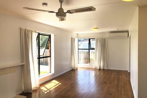 Photo of property in 148 Gray Avenue, Papatoetoe, Auckland, 2024