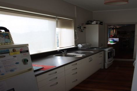 Photo of property in 57a Ames Street, Paekakariki, 5034