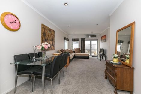 Photo of property in 155e Killarney Road, Frankton, Hamilton, 3204