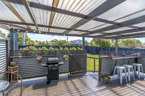 Photo of property in 48 Burwood Road, Burwood, Christchurch, 8083