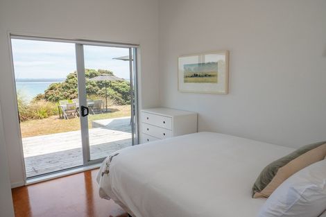 Photo of property in 1 Motutara Drive, Karikari Peninsula, 0483