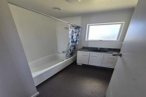 Photo of property in 11b Te Ra Place, Kaikohe, 0405