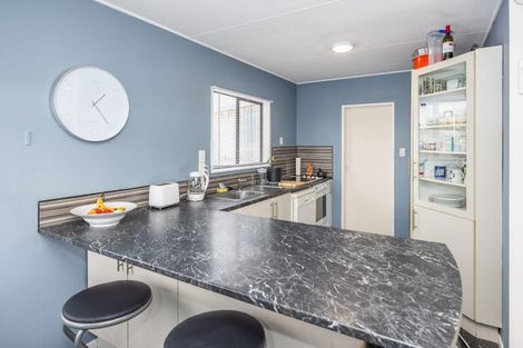 Photo of property in 12a Pringle Place, Nawton, Hamilton, 3200