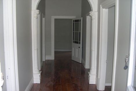 Photo of property in 45a Williamson Avenue, Belmont, Auckland, 0622