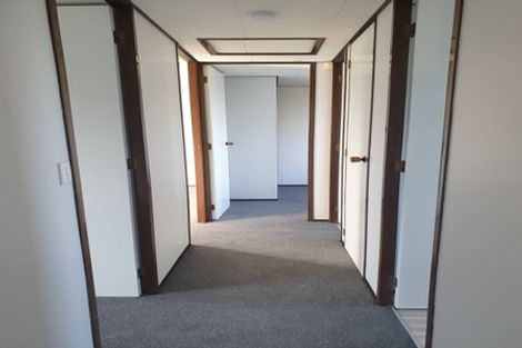 Photo of property in 22 Crosby Road, West Harbour, Auckland, 0618