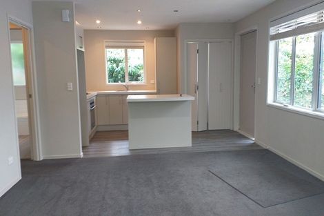 Photo of property in 23b Plynlimon Road, Fendalton, Christchurch, 8052