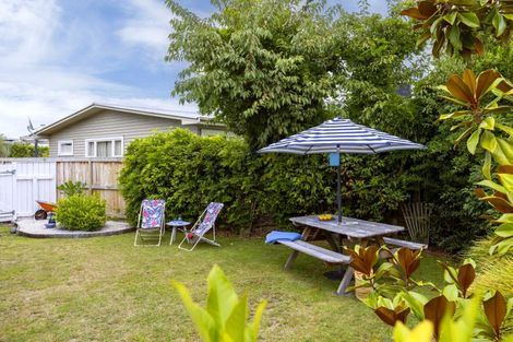 Photo of property in 1/17 Rainbow Drive, Rainbow Point, Taupo, 3330