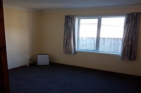 Photo of property in 78 Stokes Valley Road, Stokes Valley, Lower Hutt, 5019