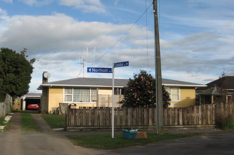 Photo of property in 1 Northolt Road, Fairview Downs, Hamilton, 3214