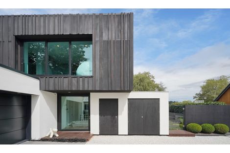 Photo of property in 48 Birkdale Drive, Shirley, Christchurch, 8061