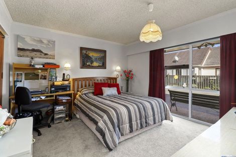 Photo of property in 2/5 North Street, Morrinsville, 3300