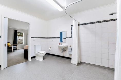 Photo of property in 56 Missy Crescent, Mount Pisa, Cromwell, 9383