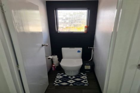 Photo of property in 94b Brois Street, Frankleigh Park, New Plymouth, 4310