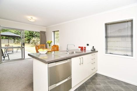 Photo of property in 24 Wellington Street, Ashley, Rangiora, 7477