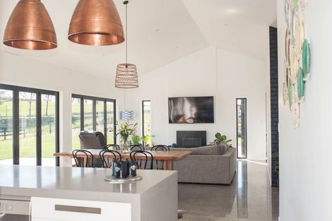 Photo of property in 678c Mangaorongo Road, Otorohanga, 3972