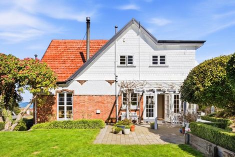 Photo of property in 4 Carnarvon Street, Belleknowes, Dunedin, 9011