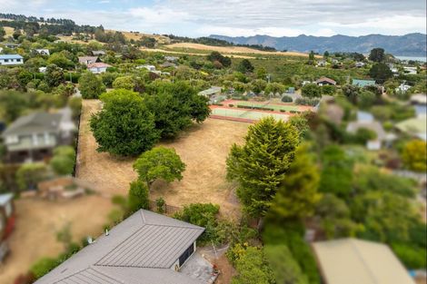 Photo of property in 54 Waipapa Avenue, Diamond Harbour, 8972