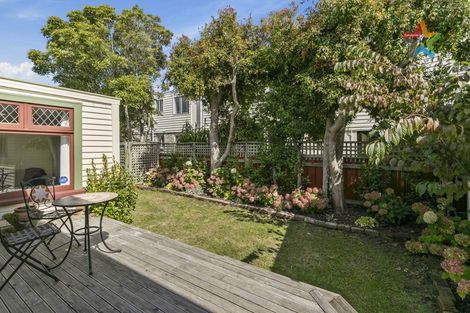 Photo of property in 17 Pirie Crescent, Moera, Lower Hutt, 5010