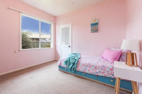 Photo of property in 11 Huia Street, Hillcrest, Rotorua, 3015