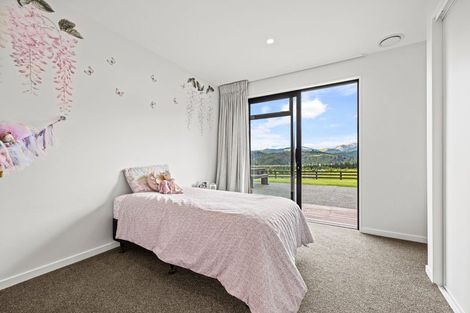 Photo of property in 548 Loburn Kowai Road, Loburn, Rangiora, 7472