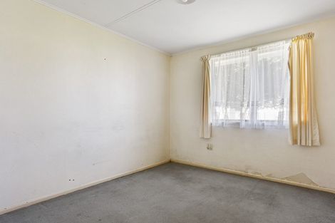 Photo of property in 14 Eden Street, Mangere East, Auckland, 2024