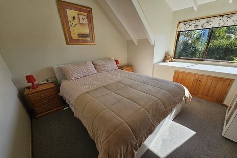 Photo of property in 65 Snodgrass Road, Westport, 7892